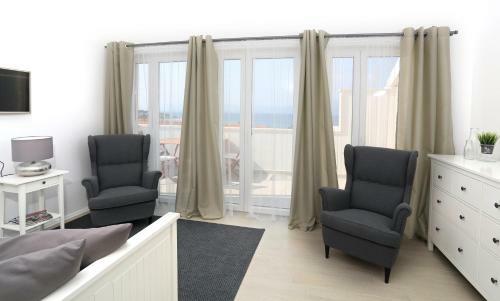 Boutique Hostel Alegria