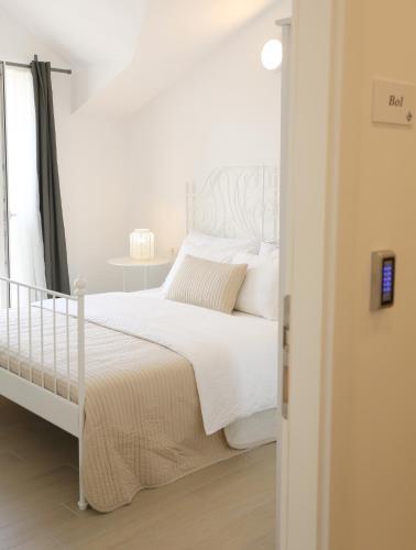 Boutique Hostel Alegria