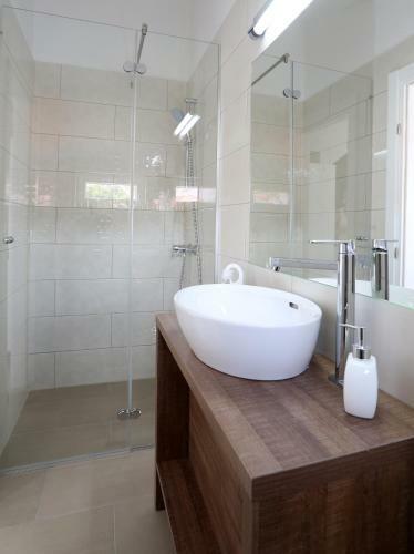 Boutique Hostel Alegria