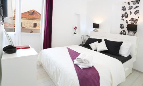 Boutique Hostel Alegria