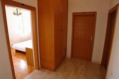 Hostal Villa Pinus