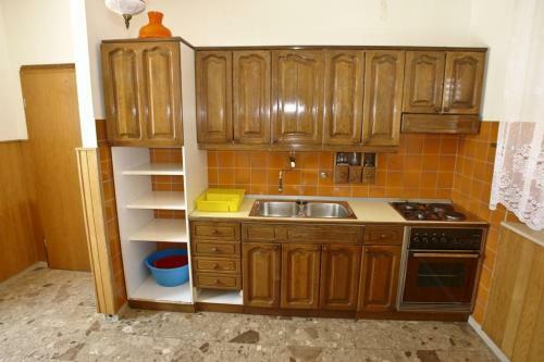 Hostal Villa Pinus