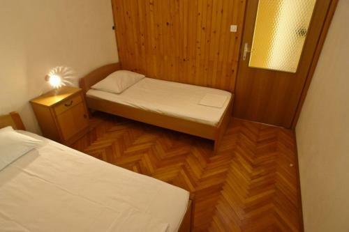 Hostal Villa Pinus
