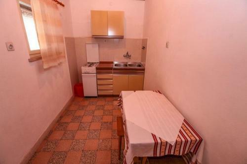 Hostal Villa Pinus