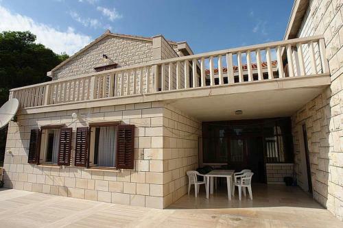 Hostal Villa Pinus