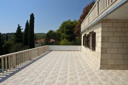 Hostal Villa Pinus