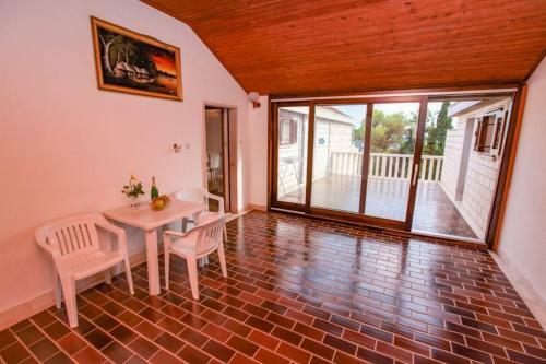 Hostal Villa Pinus