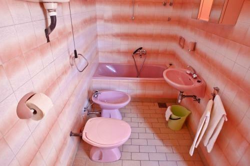 Hostal Villa Pinus