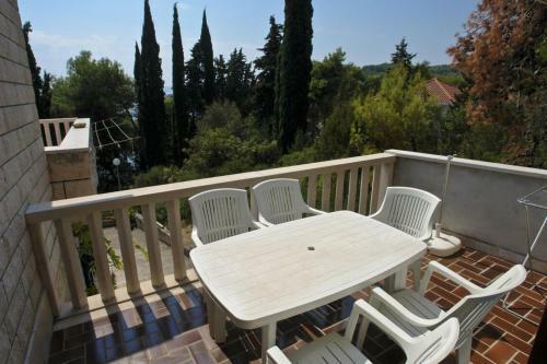 Hostal Villa Pinus