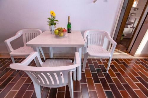 Hostal Villa Pinus