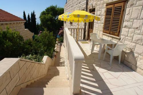 Hostal Villa Pinus