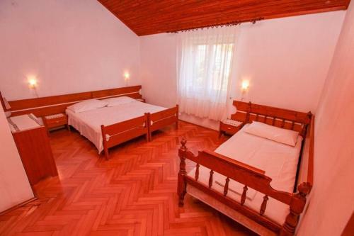 Hostal Villa Pinus