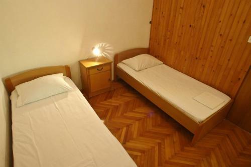 Hostal Villa Pinus