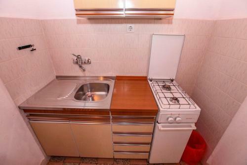 Hostal Villa Pinus