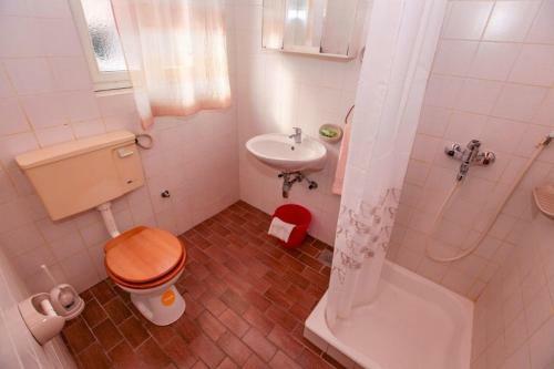 Hostal Villa Pinus