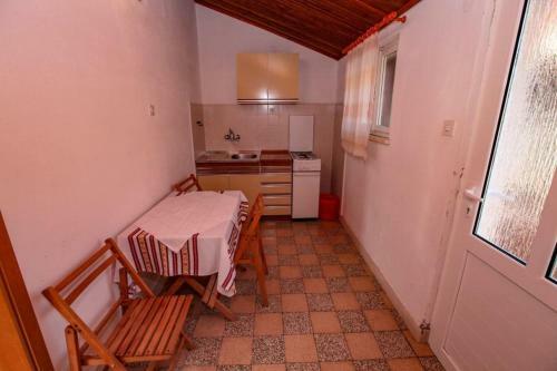 Hostal Villa Pinus