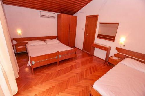 Hostal Villa Pinus