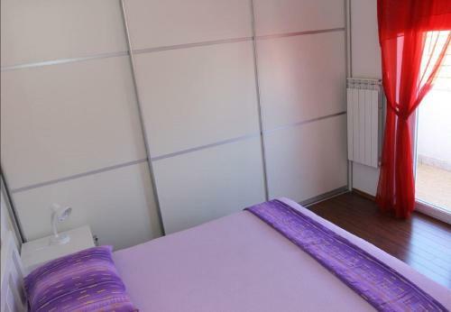 Apartments Adel - 70 M From Beach