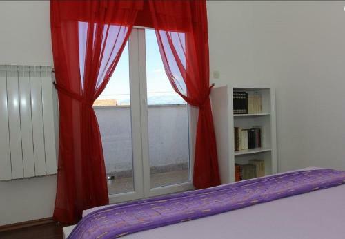 Apartments Adel - 70 M From Beach