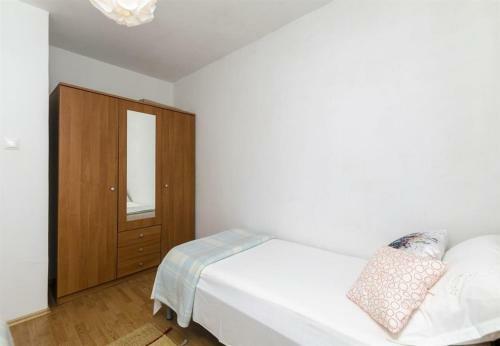 Holiday Home Jadranka - Big Terrace