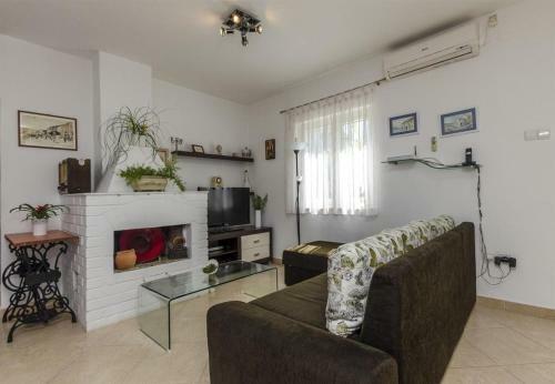 Holiday Home Jadranka - Big Terrace