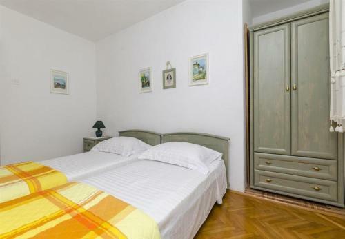 Holiday Home Jadranka - Big Terrace