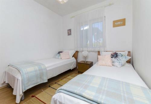Holiday Home Jadranka - Big Terrace