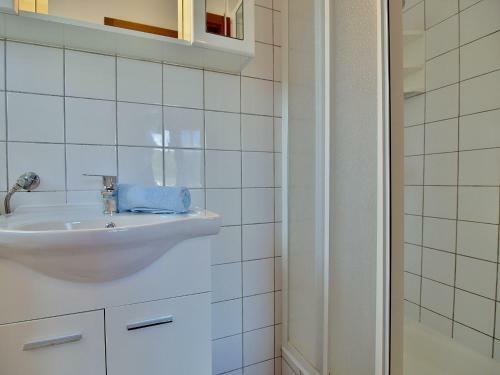 Apartments Ana - 50m From Sea