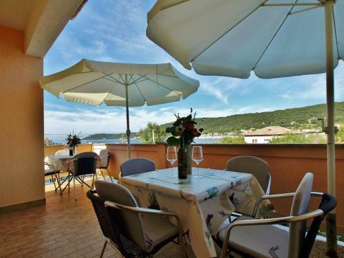 Apartments Ana - 50m From Sea