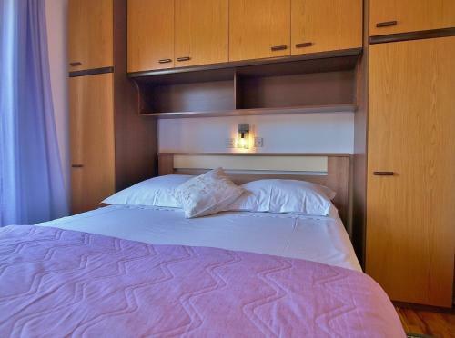 Apartments Ana - 50m From Sea