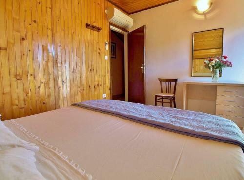 Apartments Ana - 50m From Sea