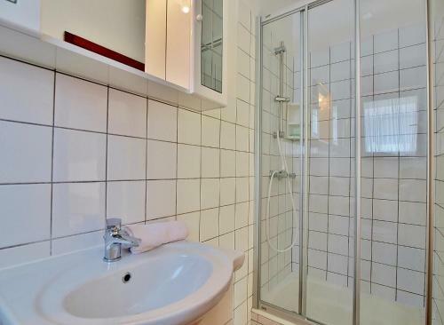 Apartments Ana - 50m From Sea