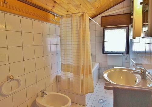 Apartments Ana - 50m From Sea
