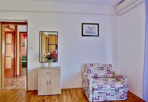 Apartments Ana - 50m From Sea