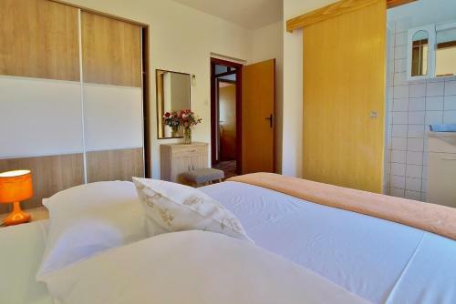 Apartments Ana - 50m From Sea