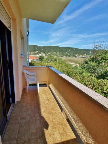 Apartments Ana - 50m From Sea