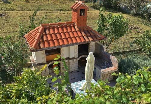 Apartments Ana - 50m From Sea