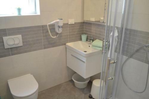 Hostal Apt & Rooms Mario - 150m From Sea