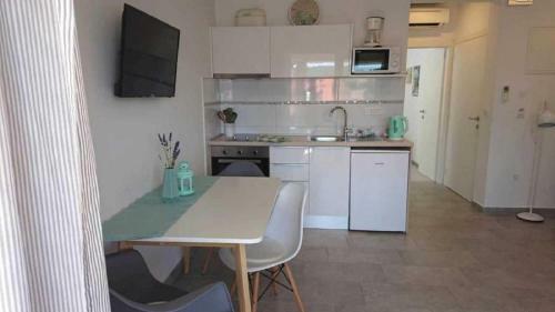 Hostal Apt & Rooms Mario - 150m From Sea