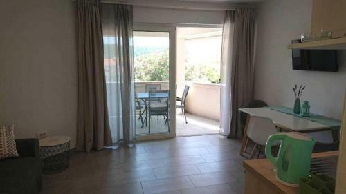 Hostal Apt & Rooms Mario - 150m From Sea