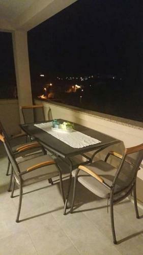 Hostal Apt & Rooms Mario - 150m From Sea