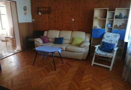 Apartment Irena - 100 M From Sea