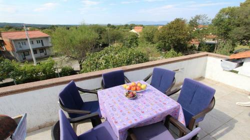 Apartment Lipovac