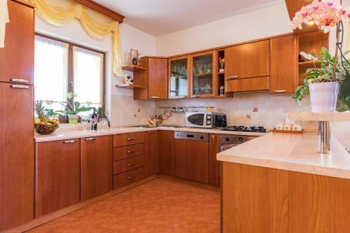 House Ulika