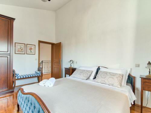 Holiday Home Bergmann - Voj340