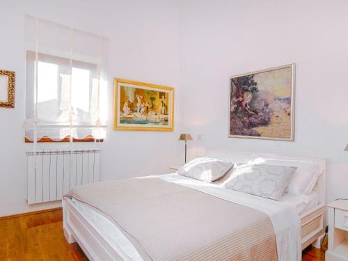 Holiday Home Bergmann - Voj340