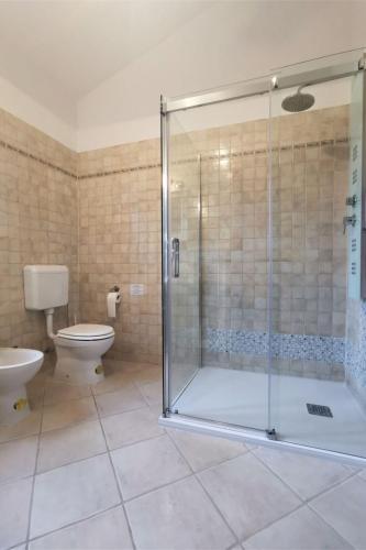 Holiday Home Bergmann - Voj340