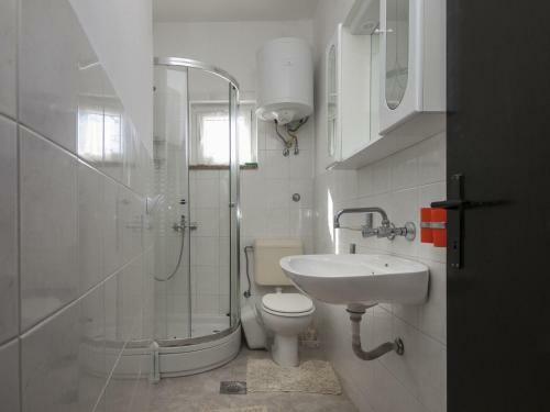 Apartamento Holiday Home 193465
