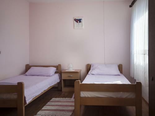 Apartamento Holiday Home 193465