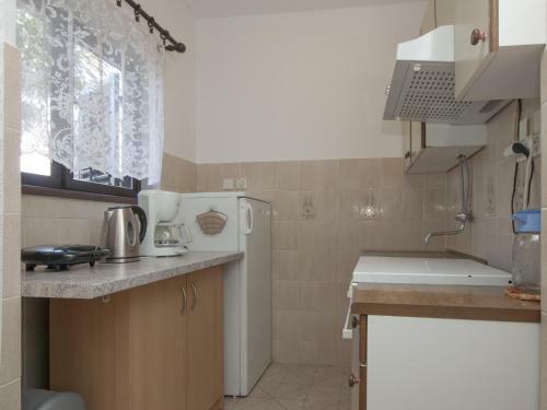 Apartamento Holiday Home 193465